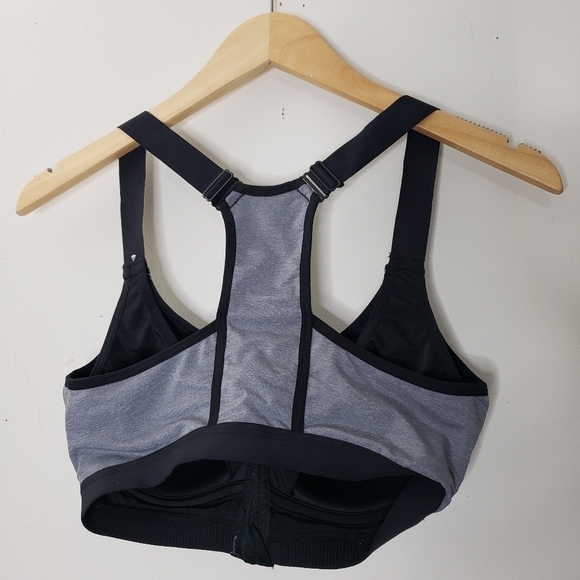 Thyme Maternity Motherhood Nursing Bra Size XS - Picture 3 of 6